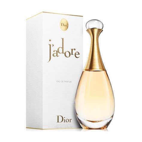 dior j'adore edp 100ml tester|Christian Dior Ladies J'adore EDP Spray 3.4 oz (Tester) (100 ml).